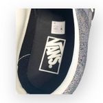 Vans new ™ ®✌︎︎ Prismatic Slip On Skater Sneakers ✌︎︎ Iridescent Suede Prism ✌︎︎ Photo 11