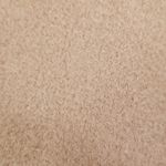 Barefoot Dreams 💕💕 CozyChic Lite Drawstring Jogger Pants ~ Blush Pink M NWOT Photo 5