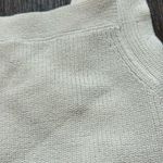 Wilfred  Wrap Crop Top Photo 1