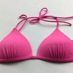 OP   swim wear  size  S/CH Photo 0