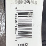 MiracleSuit  Hi-Waist Brief Extra Firm Control Shapewear Black [Size Small]‎ Photo 2