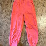 Lululemon Sweatpants Joggers Photo 0