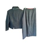 Jessica Howard  2 Pc skirt Set Sz 14 NWT Photo 1