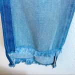 Show Me Your Mumu Tribeca Skinnies Azurine Double Take Jean Size 25 Photo 6