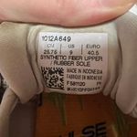 ASICS Gel Kayano Running Shoe Photo 3