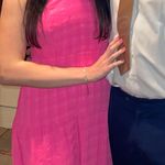 Sam Edelman dress Photo 3