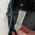 prAna Women’s 27 Organic Cotton Raw Hem Cia Jeans Photo 3