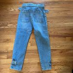 A.L.C. Luke High Photo 1