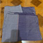 Artisan‎ Womens Scarf Beautifully Handmade in Cambodia Photo 0