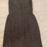 White House | Black Market Dress Photo 1