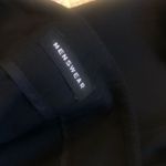 Lafayette 148  Italian Stretch Wool Menswear pants Photo 5