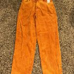 BDG High Rise Baggy Jeans Photo 1