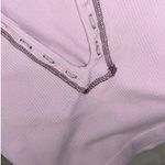 Out From Under  Urban Outfitters Top Photo 3