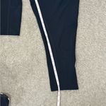 ASICS  7/8 workout Leggings | M Photo 8