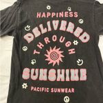 PacSun  Graphic Tee Photo 0