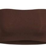 SKIMS NWT bandeau Photo 0