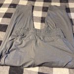 ASICS  joggers Photo 3