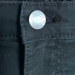 No Boundaries Cargo pants Photo 4