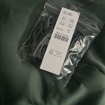 J.Crew  Gemma bandeau one piece swim suit 12 Photo 4