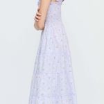 Hill House Home The Hill House x La Coqueta Ellie Nap Dress Photo 2
