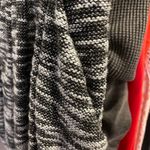 Free People Strapless Mini Dress Size M Photo 10