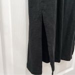 Gap  Cotton Maxi Dress Photo 5