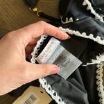 Ramy Brook  Rania Cutout One-Piece Swimsuit, Small,BRAND NEW, $258 Photo 6