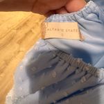 Altar'd State  Dress Photo 2