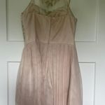 B Darlin Dress Photo 2