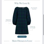 Hill House Araminta Dress Photo 4