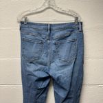 Old Navy  Rockstar Super Skinny Jeans Photo 4