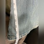 Vertigo Paris  women’s jeans size 10 
Measurements are on the pic great condition Photo 14