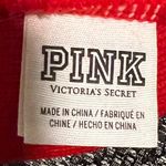 PINK - Victoria's Secret PINK Beanie Victoria's Secret Women’s Photo 2