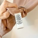 Kay Unger Nicolette Gown in Pink Size 4 LIKE NEW Photo 6