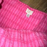 A New Day tube top XXL NEW Photo 2