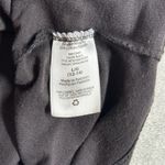 Celebrate‎ Halloween T Photo 6