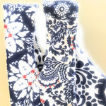 Luli Fama Luli‎ Fama Bikini Bottom Photo 1