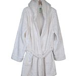 Honeydew Intimates Womens XL Photo 1