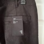 Anthropologie The Bering Demi Bootcut Pants by Pilcro, Size 32 Photo 12