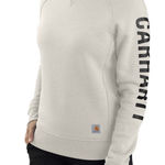 Carhartt  Hoodie Pullover Photo 0