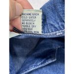 Vintage Studio Wear Button Photo 6