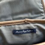 American Eagle Crossbody Purse Photo 2