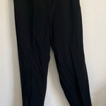 Jones New York FINAL MARKDOWN  lined career slacks 10 Photo 0