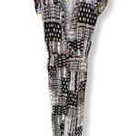 Forever 21 ‎ Jumpsuit Photo 0