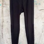 Alo Yoga Alo Alosoft High-Waist Head Start Legging Photo 2