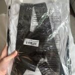 NWT Swat Costume Multiple Photo 2