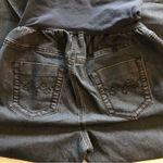Indigo Rein  Maternity Jeans XL Photo 1