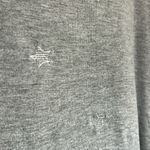 Cupcakes and Cashmere  Stitched Star Print Dolman Sleeve Top Photo 4