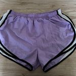 Nike  Shorts Photo 0
