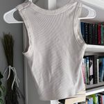 Brandy Melville Tank Top Photo 1